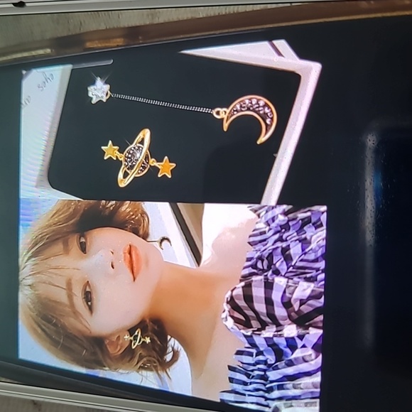 Earnings.#136 - Picture 2 of 4